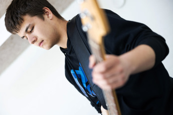 SBE_musik9.jpg