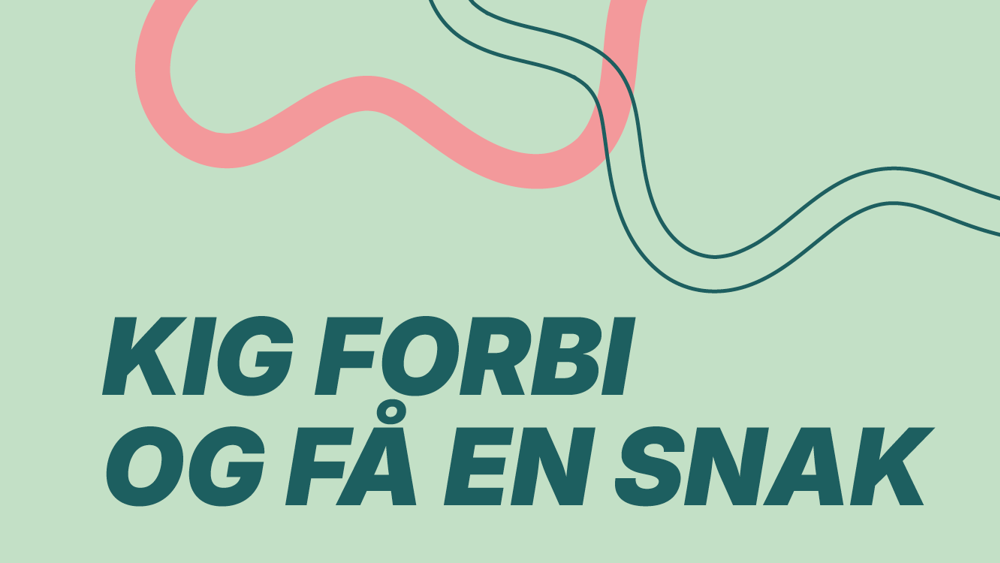grafik web - KIG FORBI4.png