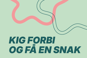 grafik web - KIG FORBI4.png