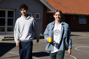SBE_skolegård.jpg
