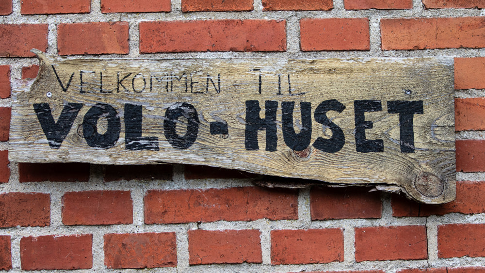 SBE_vollo1.jpg