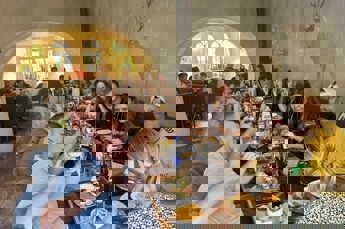 507850680_1331737352294384_2593857085192811632_n.jpg