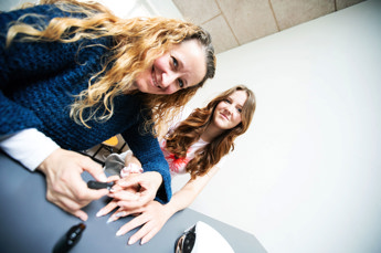 SBE_Pige valgfag3.jpg