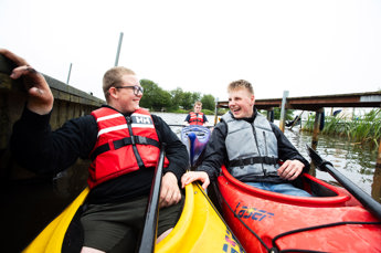 SBE_Udeliv - kajak4.jpg