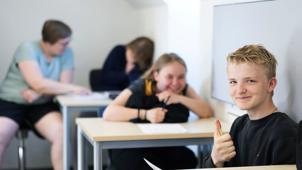 SBE_Undervisning41.jpg