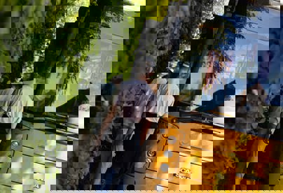 SBE_ud og se_6.jpg