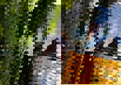 SBE_ud og se_6.jpg