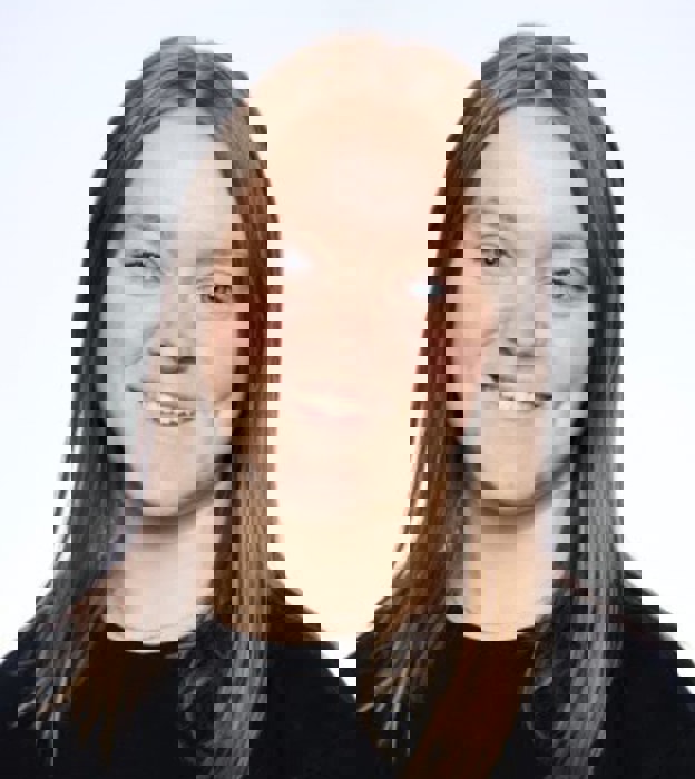 Laura Bundgaard Poulsen.jpg