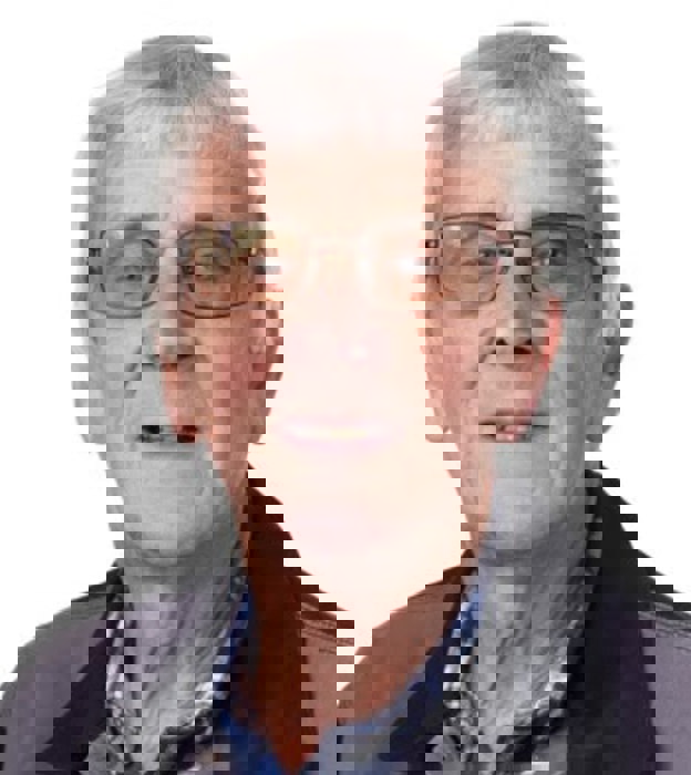 Ingolf Vinther.jpg