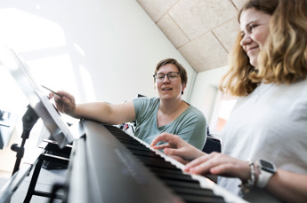 SBE_musik12.jpg