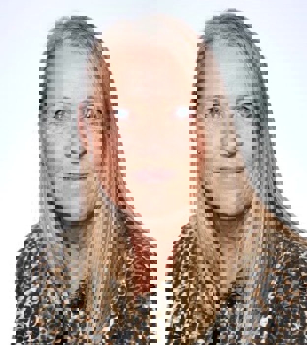 Charlotte Taagaard Andersson.jpg