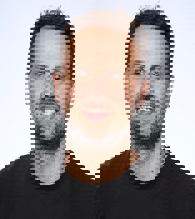 Peter Degn Rahbek.jpg