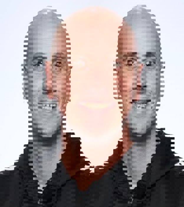 Ukendt_2249056745.jpg