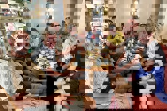 508131785_1331737318961054_6945049677262030335_n.jpg