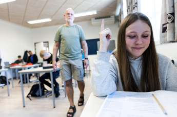 SBE_Undervisning15.jpg