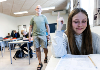 SBE_Undervisning15.jpg