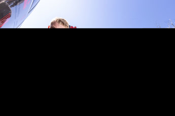 SBE_Udeliv - kajak5.jpg