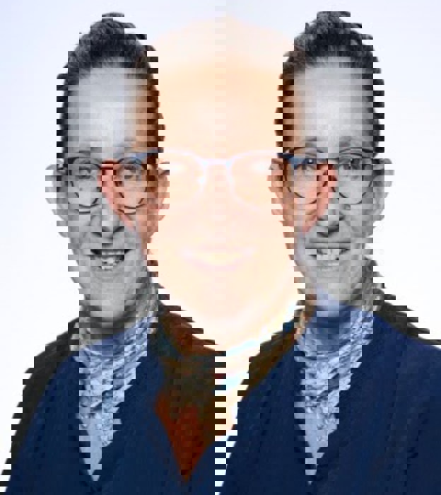Lis Kjær.jpg