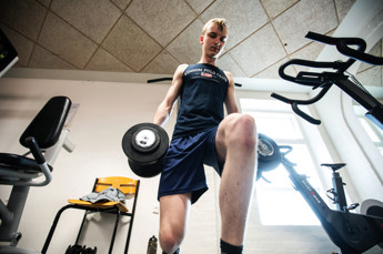 SBE_Fitness6.jpg