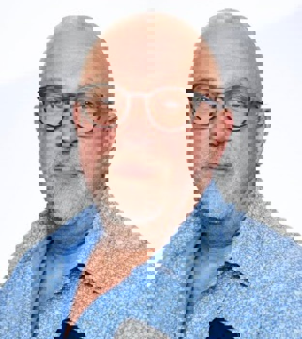 Ukendt_2249056763.jpg