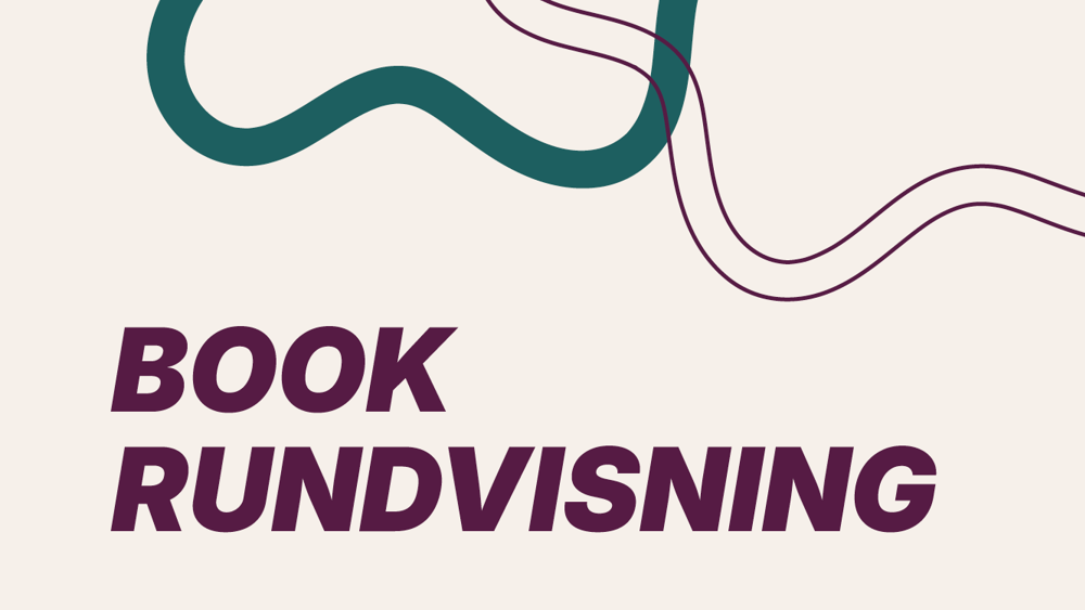 grafik web - book rundvisning.png