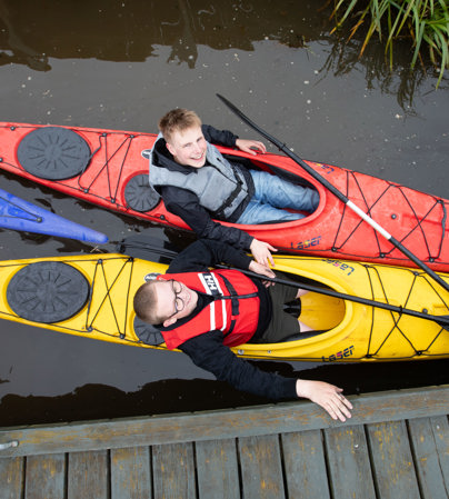 SBE_Udeliv - kajak2.jpg