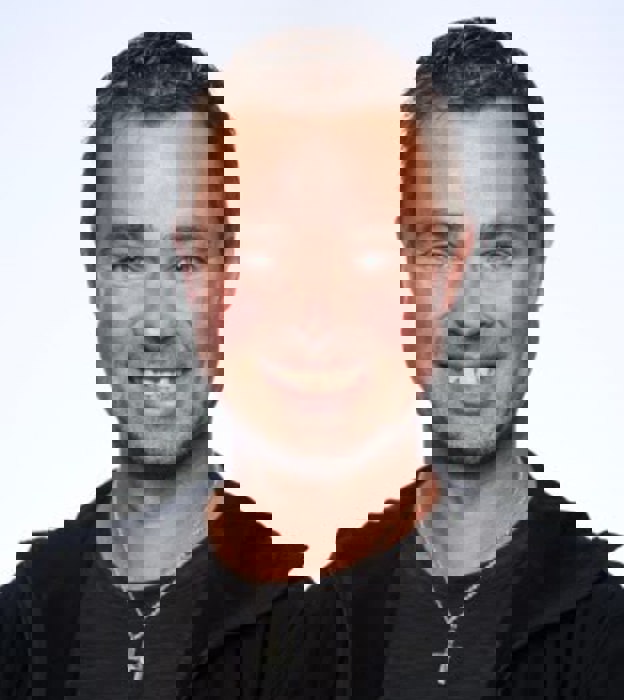 Torben Abildtrup Holm.jpg