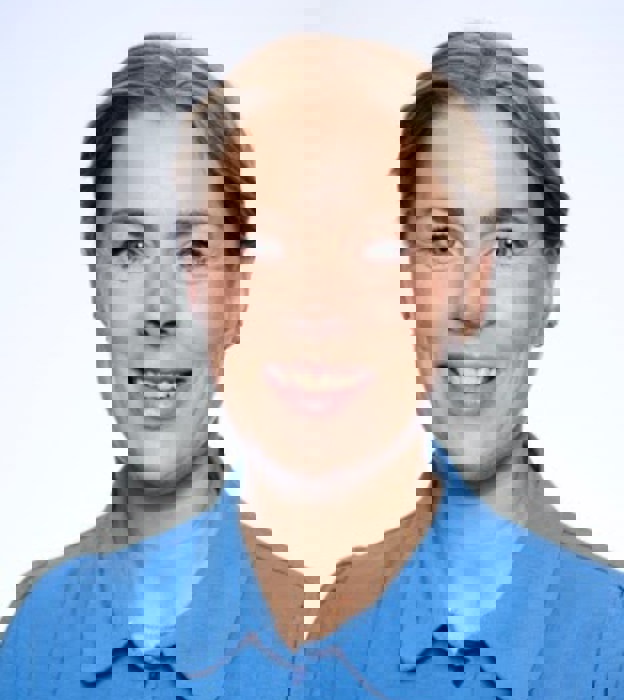 Sine Stampe.jpg