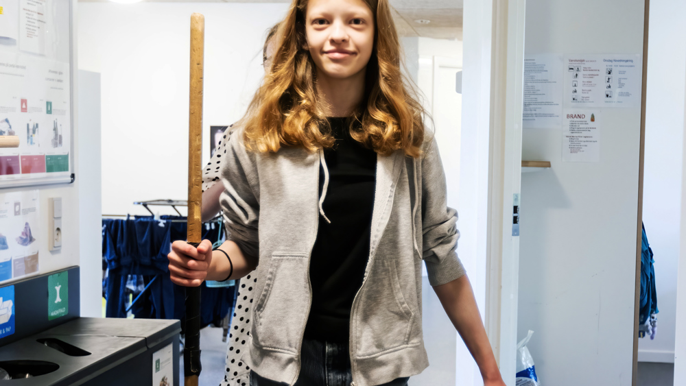 SBE_rengøring_3.jpg
