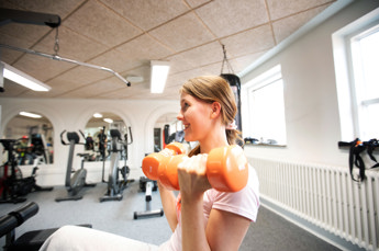 SBE_Fitness3.jpg