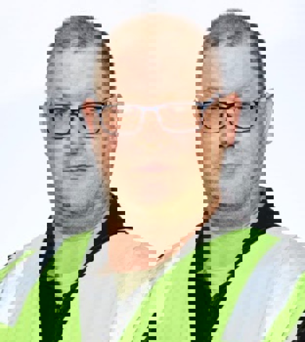 Ukendt_0224007170.jpg
