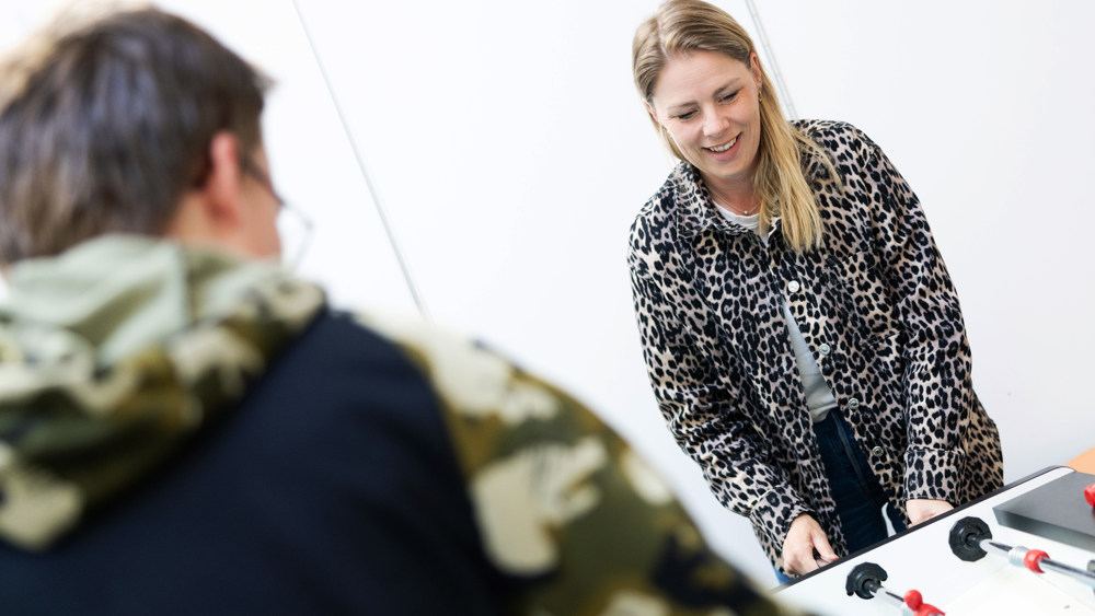 SBE_Pool - bordfodbold1.jpg