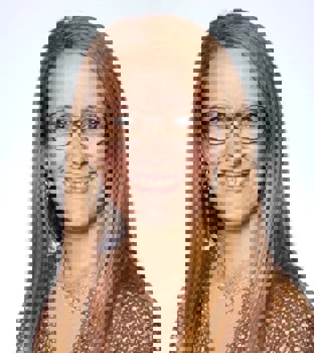 Tina Thomsen Krabbenhøft.jpg