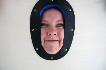 SBE_Pige valgfag.jpg