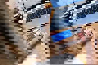 SBE_medicin3.jpg