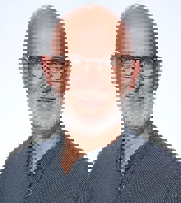 Brian Friis Jørgensen.jpg