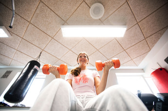 SBE_Fitness7.jpg