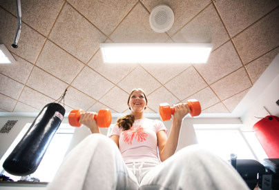 SBE_Fitness7.jpg