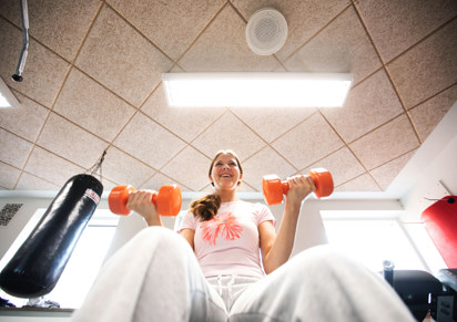 SBE_Fitness7.jpg