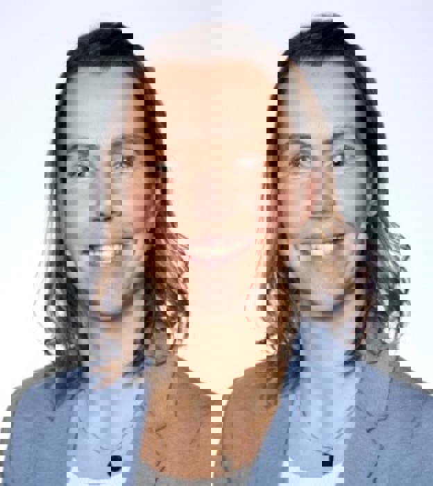 Lene Thorø Overby.jpg