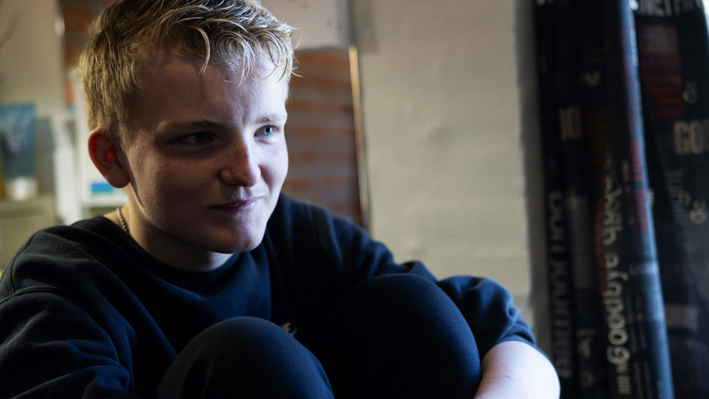 SBE_kontaktlærer3.jpg