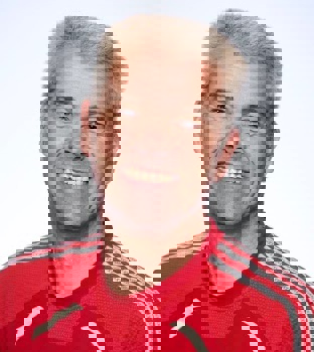 Nikolaj Haahr Pedersen.jpg