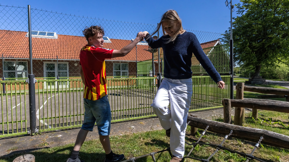 SBE_skolegård34.jpg