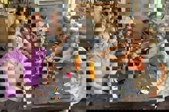 508744655_1331737435627709_4783480994111810556_n.jpg