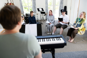 SBE_musik18.jpg