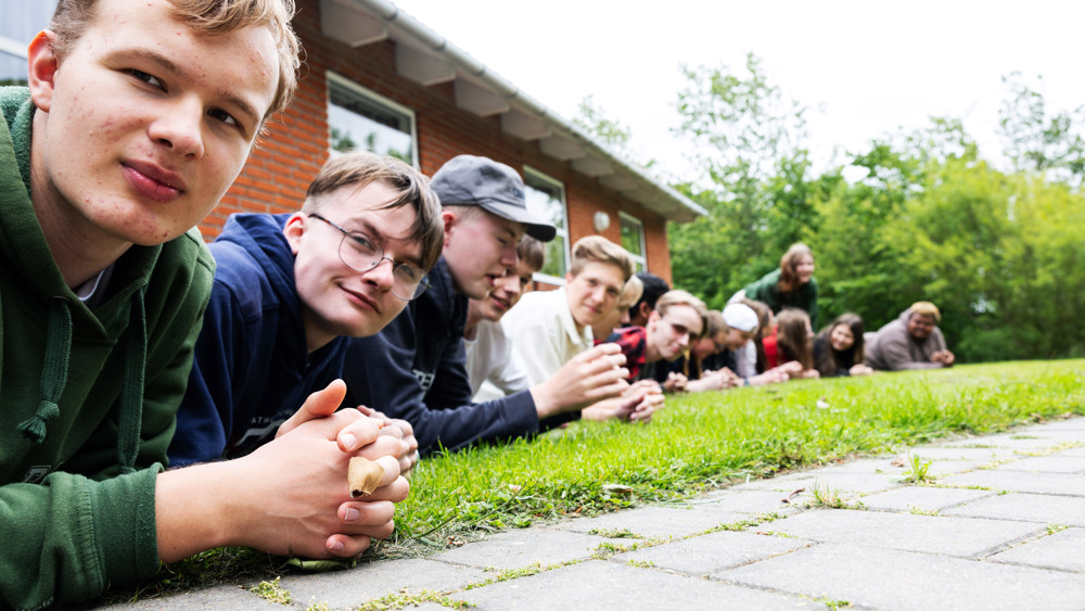 SBE_stemning20.jpg