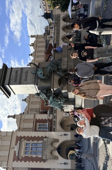 Krakow 25/26