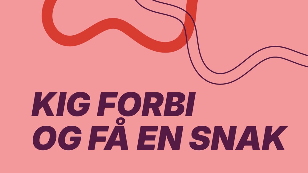grafik web - KIG FORBI3.png