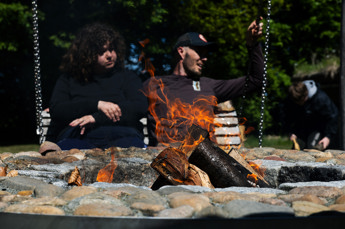 SBE_Udeliv - bålsted1.jpg