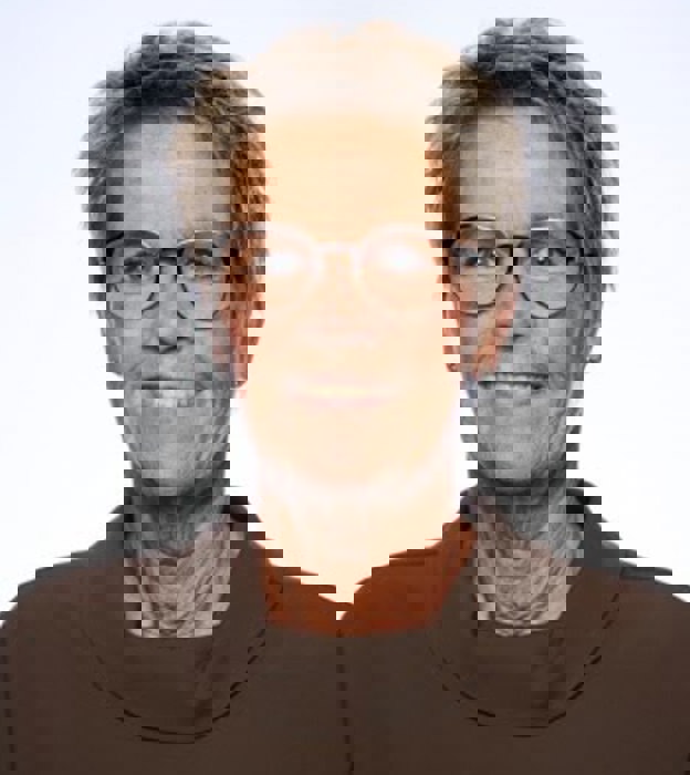 Pernille Jørgensen.jpg